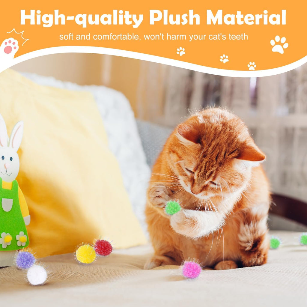DF DUALFERV pet toy bulk pack packaging