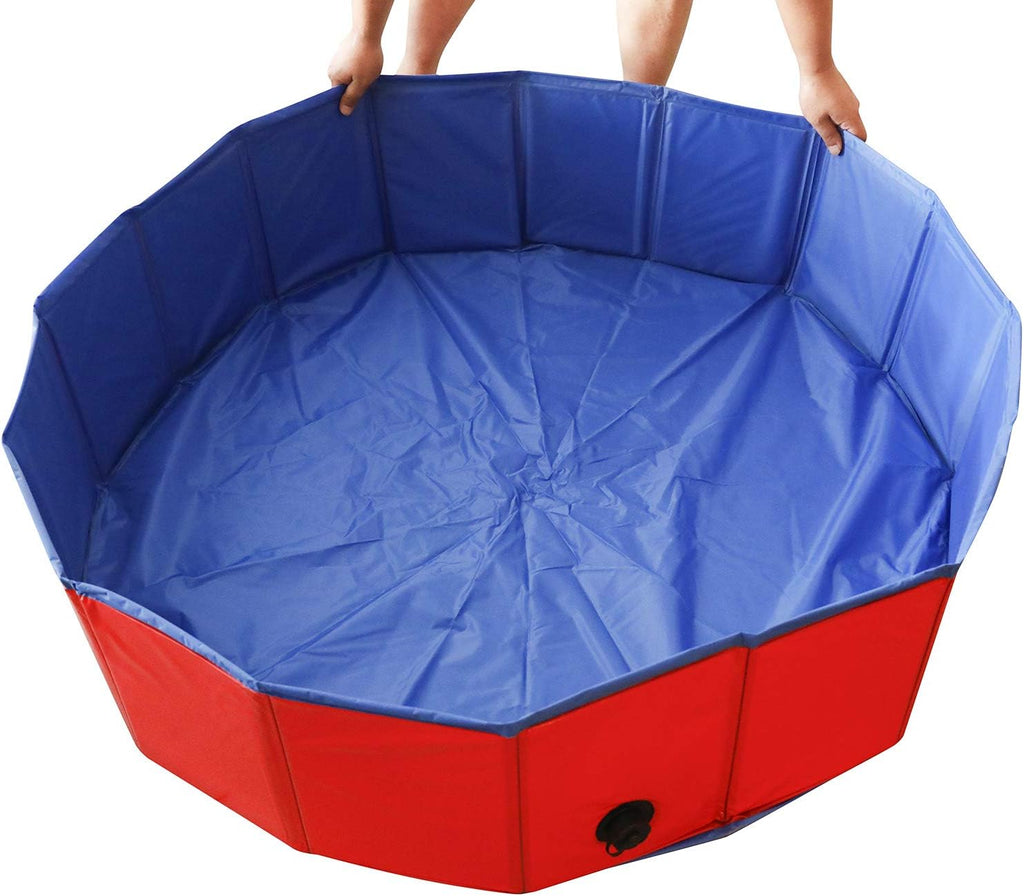 Artilife authentic USA imported puppy whelping enclosure setup guide view