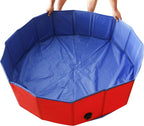 Artilife authentic USA imported puppy whelping enclosure setup guide view