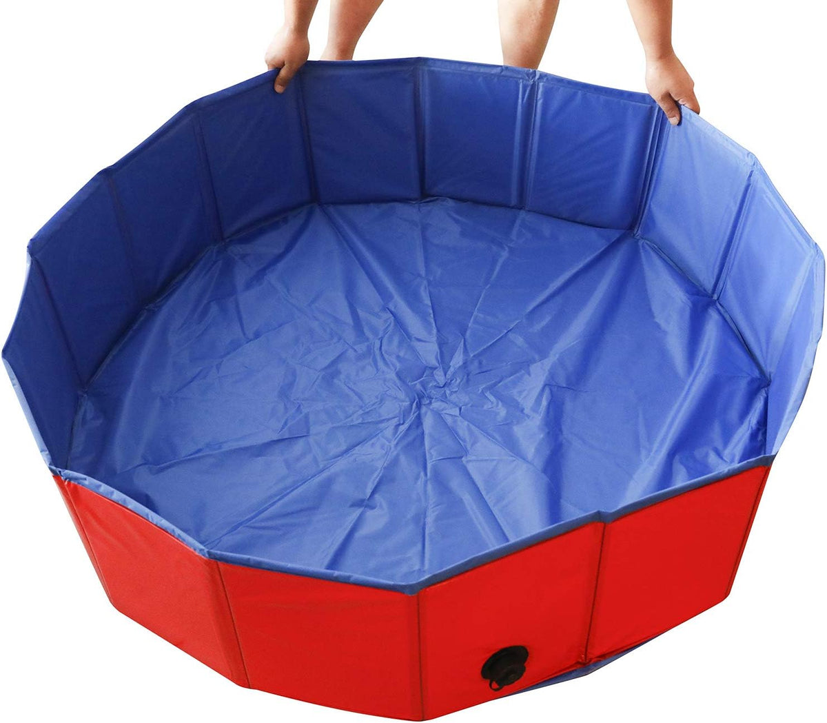 Artilife authentic USA imported puppy whelping enclosure setup guide view