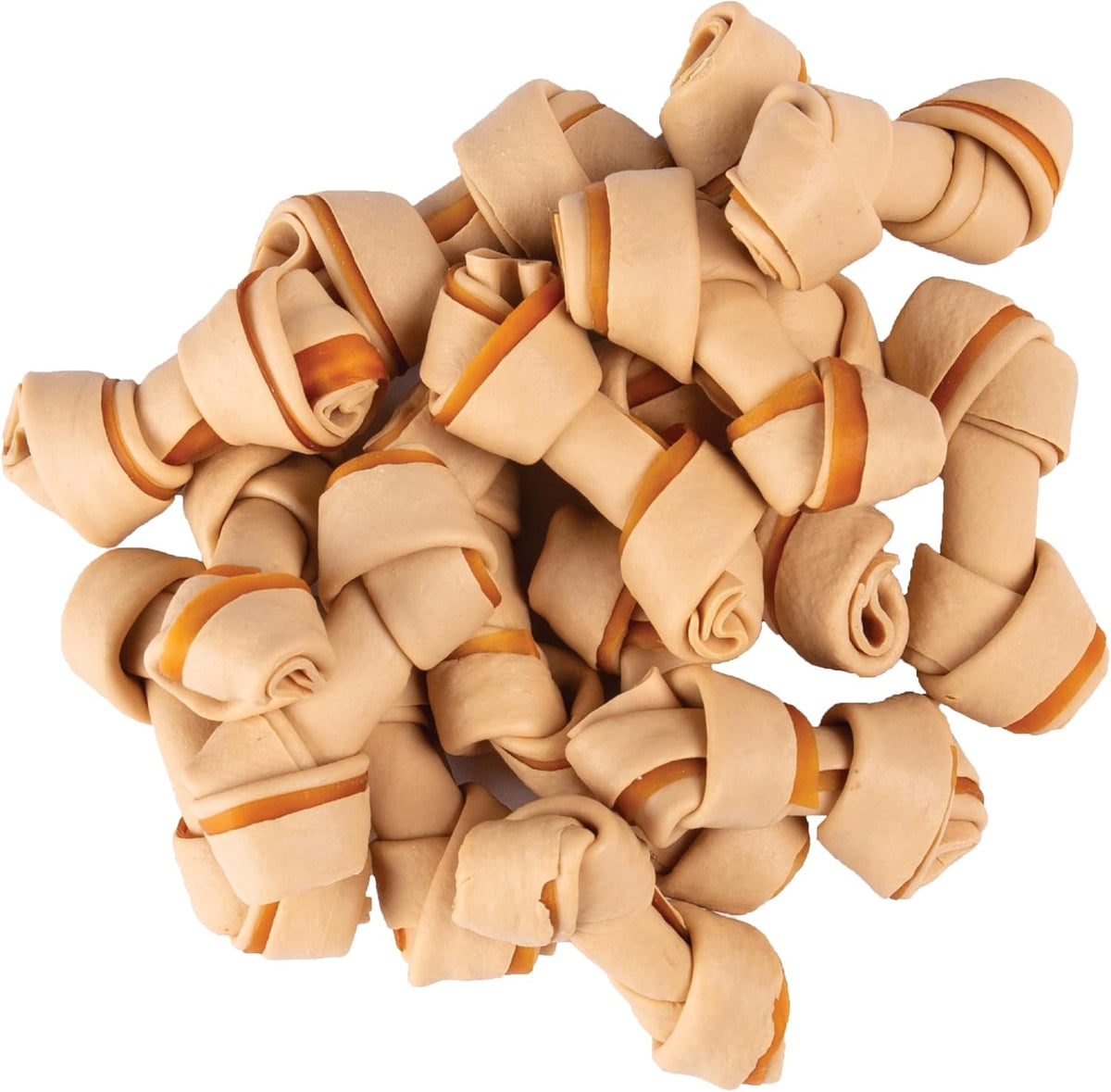 SmartBones highly digestible mini bone treats premium USA pet care product
