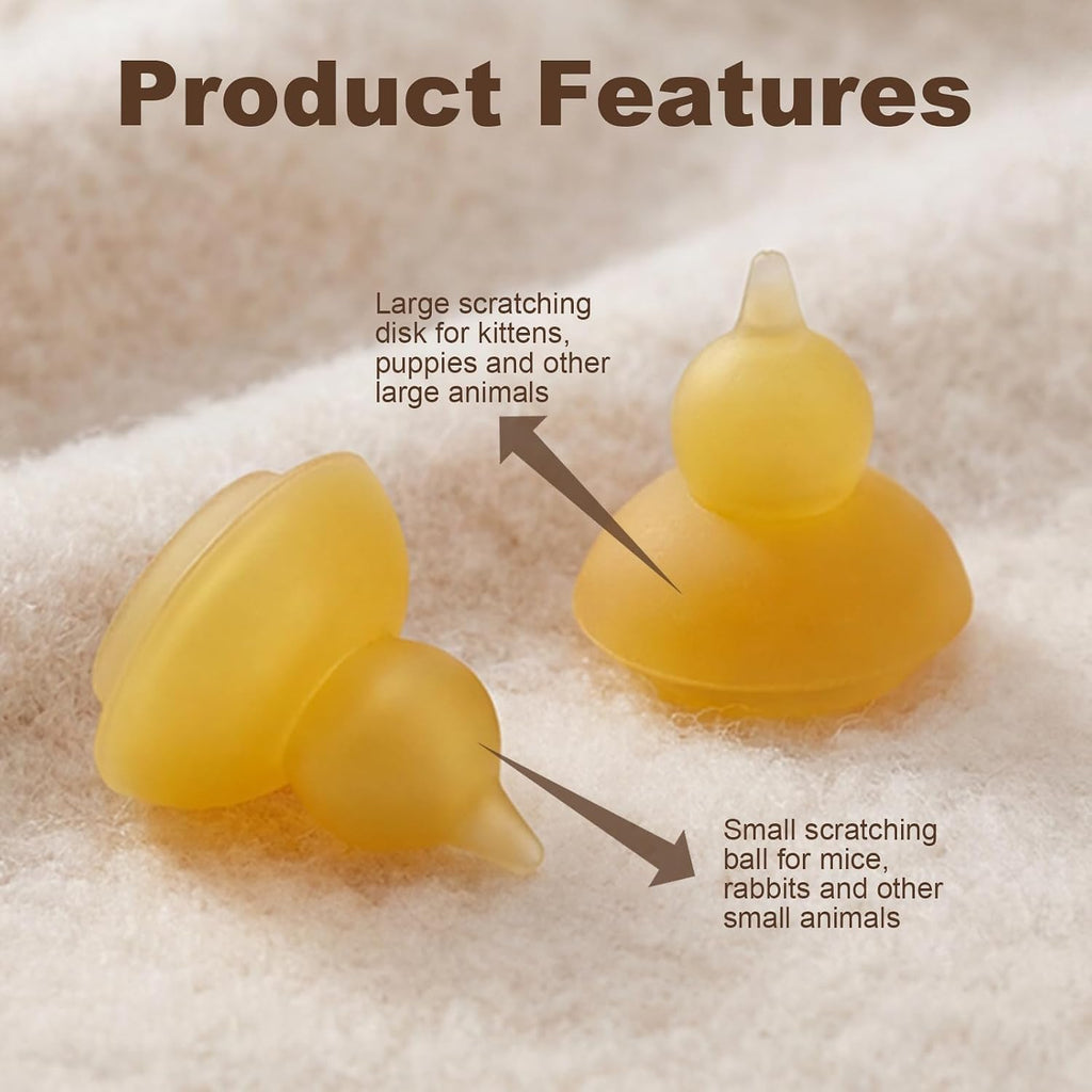 Anti choke pet milk bottle with squeezable body for controlled liquid flow