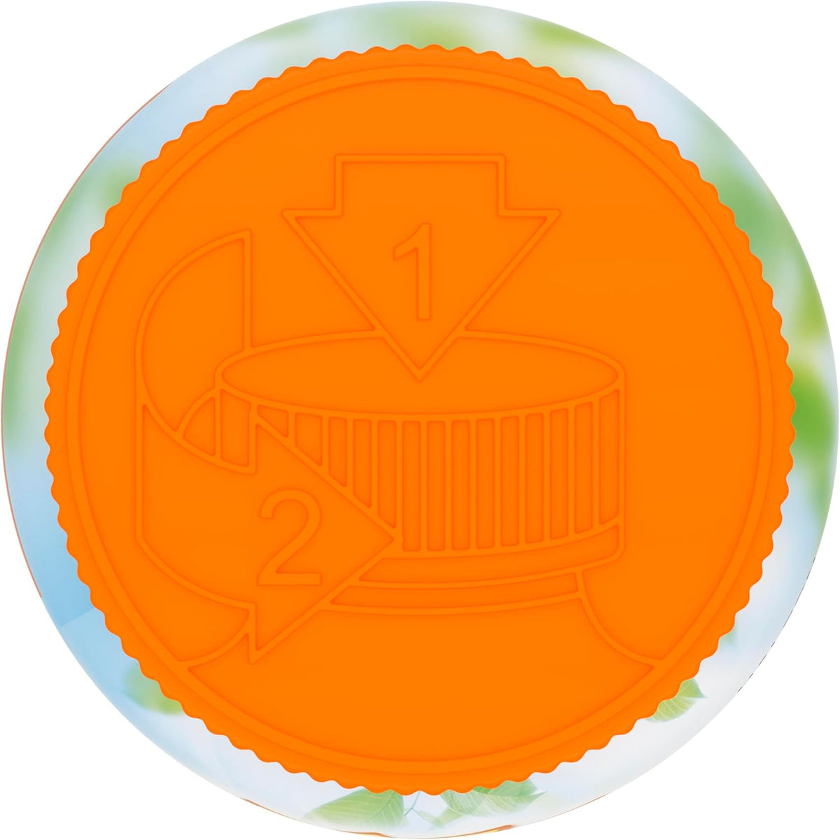 Emergen-C Vitamin C 750mg Immune Support Gummies, Mixed Fruit, 45 Gummies - Image 12