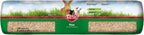 Kaytee small pet care product packaging side angle