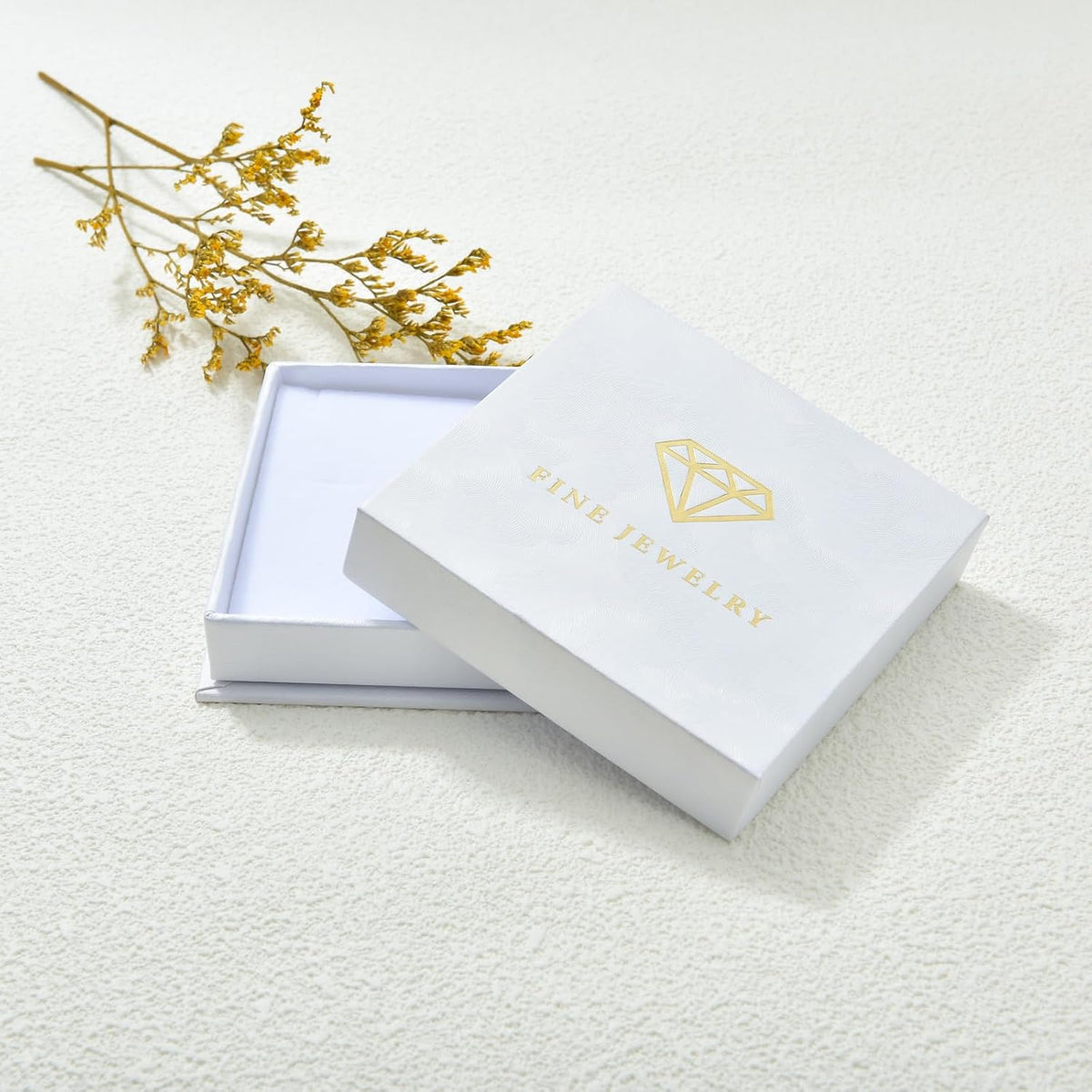 KZX mountain range pet jewelry piece resting on a flat neutral background for clear visualization