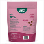 Jinx Beef Dog Training Treats - Healthy All-Natural Mini Bite-Sized Dog Treats for Training with Grass-Fed Beef - Pet Products for All Dogs (Puppies, Adults & Seniors) - 16oz - Image 9