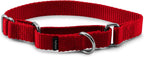 PetSafe Martingale Dog Collar Small, 3/4 Inch, Royal Blue - Image 15