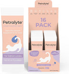 Petralyte Cat Hydration Electrolyte and Cat Joint Supplement | Hydration Support for Cats w/Glucosamine, Chondroitin, L-Glutamine, Taurine, Lysine & Prebiotics | for Chicken Lovers | 16 Packets - Image 14
