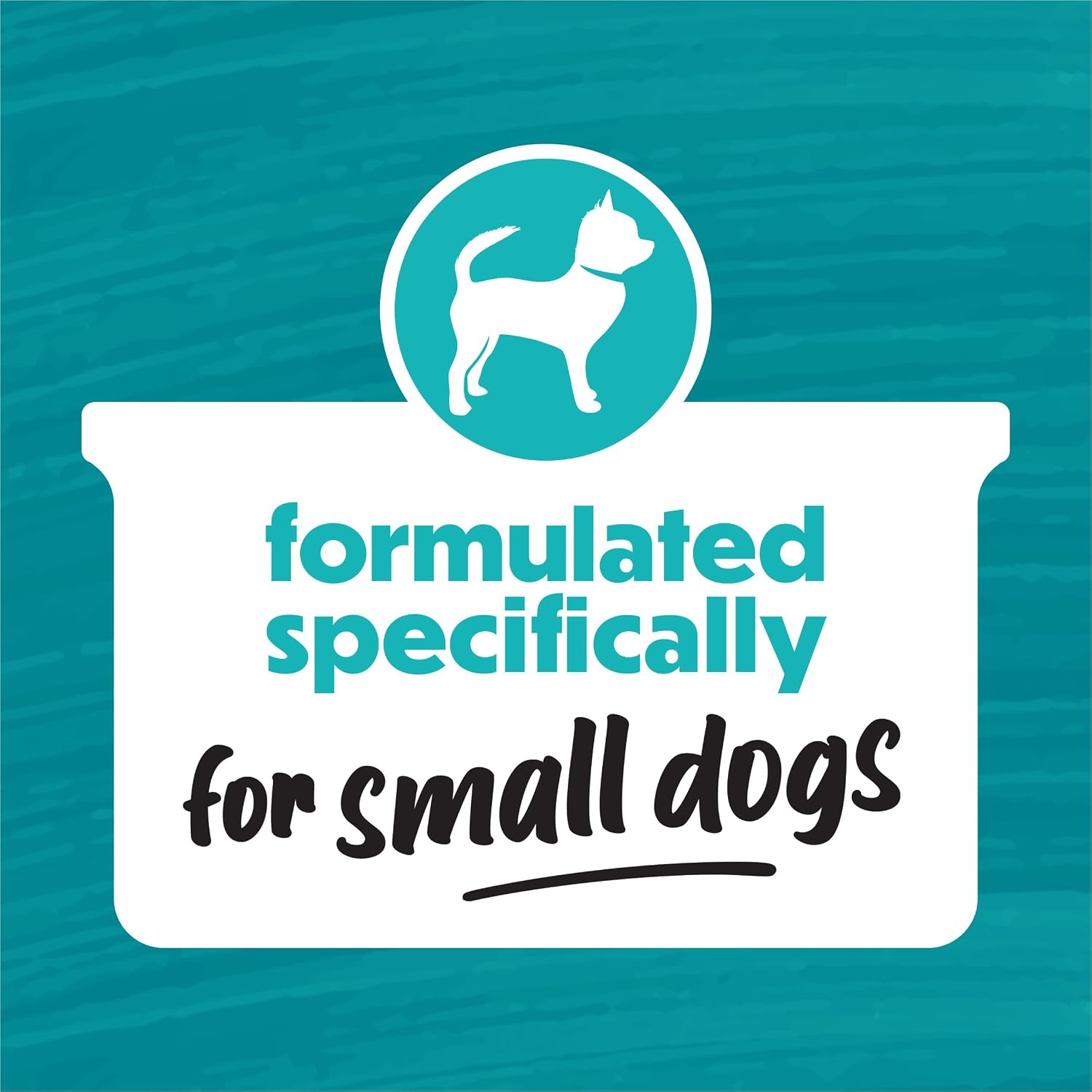 Beneful small dog wet food with real beef carrots and wild rice recipe