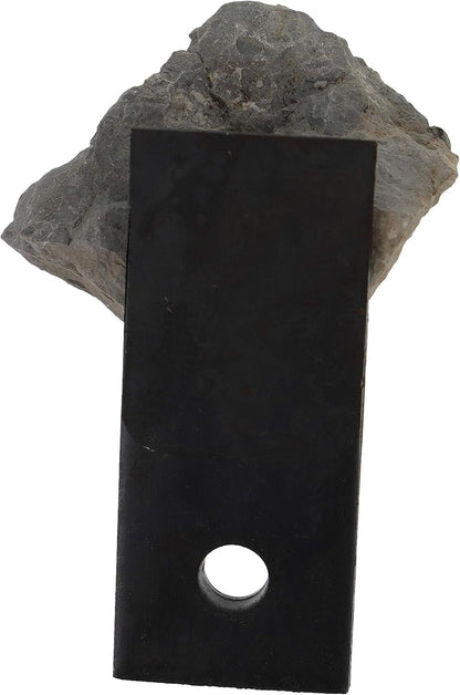 Precision landscaping alignment tool accessory by Probst.