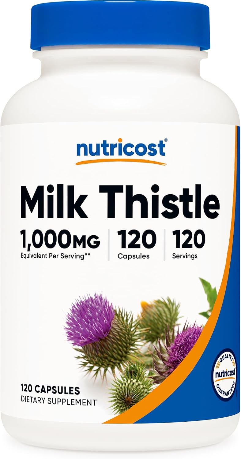 Product packaging details highlighting gluten free and non-GMO certifications.