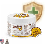 Happy Jack Onex Fly Repellent - 4 ounces - Image 9