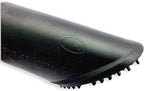 Buff Brite Fur Remover PRO II (2.0) with Fang Adapter - Dog and Cat Grooming Tool, Vacuum Attachment for Pet Hair Removal - Image 12