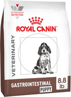 Royal Canin Veterinary Diet Canine Gastrointestinal Puppy Dry Dog Food, 22 lb Bag - Image 12