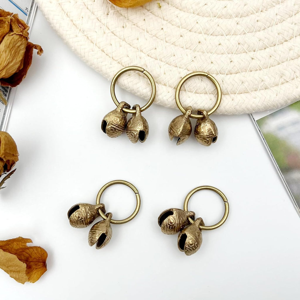 Attkryy pet tracking accessories for multi pet households.