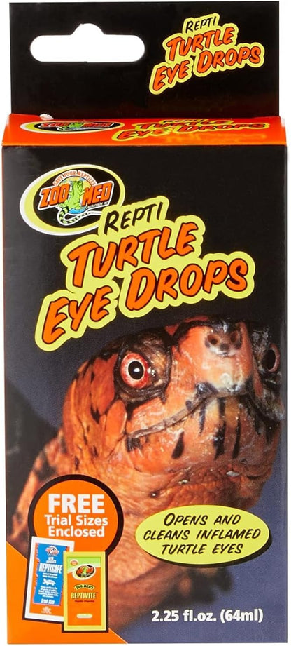 Authentic USA imported Zoo Med reptile mineral supplement