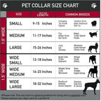 USA imported luxury hip hop style pet necklace accessory for small puppies