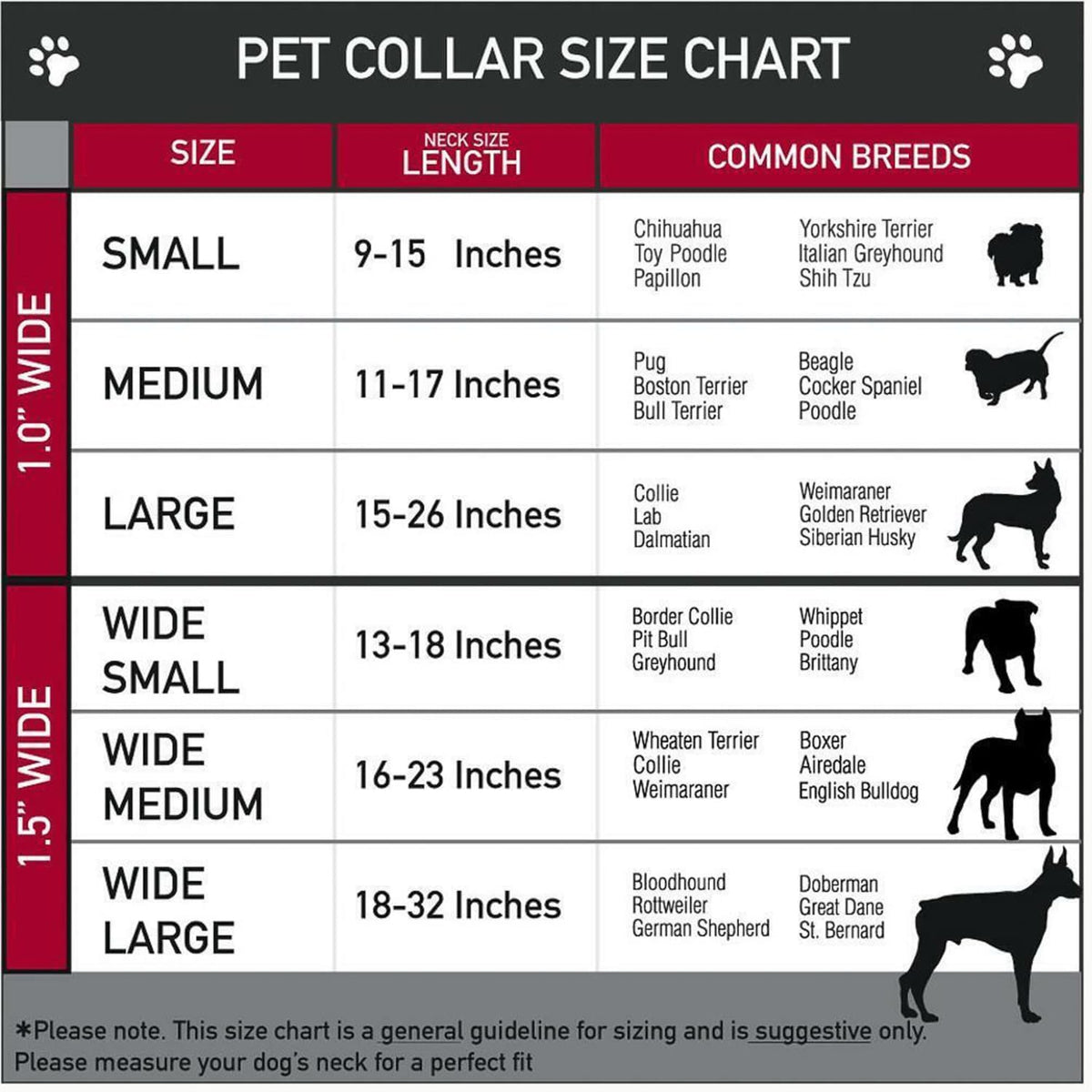 USA imported luxury hip hop style pet necklace accessory for small puppies