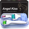 Angel Kiss derma roller front view