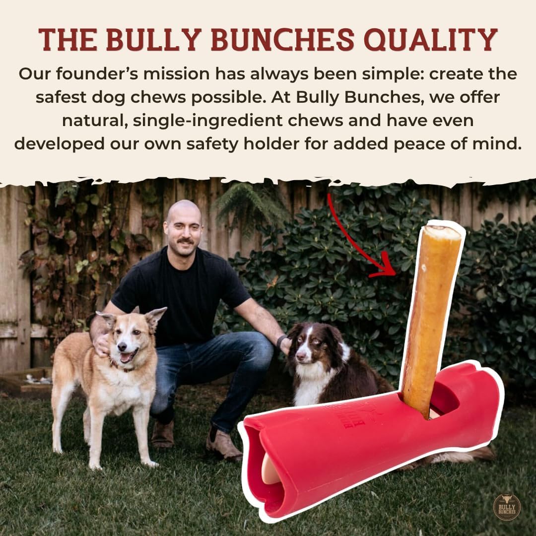 USA imported premium pet dental chews available on Rudra Retails