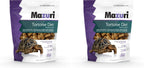 Mazuri | Tortoise Diet | 1.25 Pound (1.25 LB) Bag - Image 11