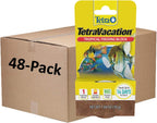 Tetra Weekend and Vacation Feeder Slow-Release Fish Food for Tropical Fish 1.06 Ounce (Pack of 1) - Image 10