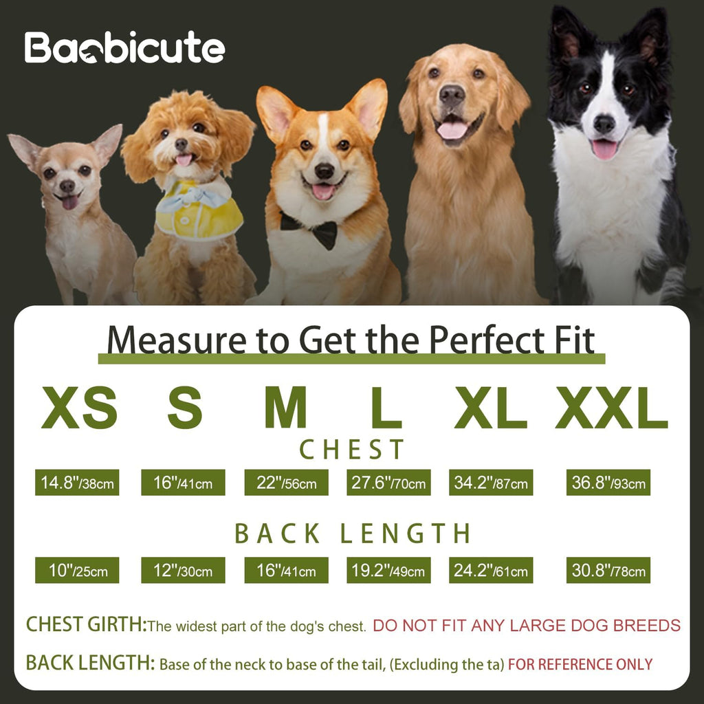 Stretchy polyester dog winter jacket fabric texture illustration