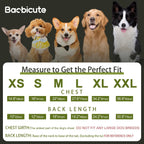 Stretchy polyester dog winter jacket fabric texture illustration