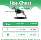 GoHimal adjustable dog saddle bag side view showing spacious pockets
