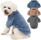 Kyaringtso cute holiday pet outfit collection on display