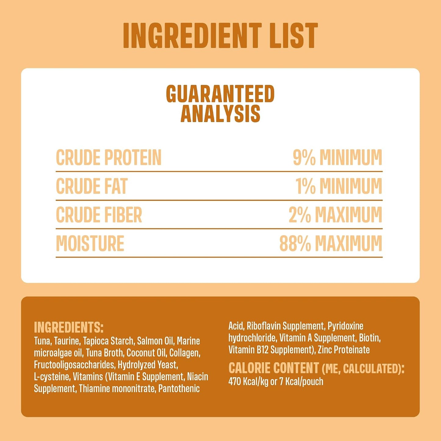 Ivvi biotin and collagen cat supplement lifestyle display