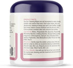 Vetnique Oticbliss cleaning wipes for dogs and cats