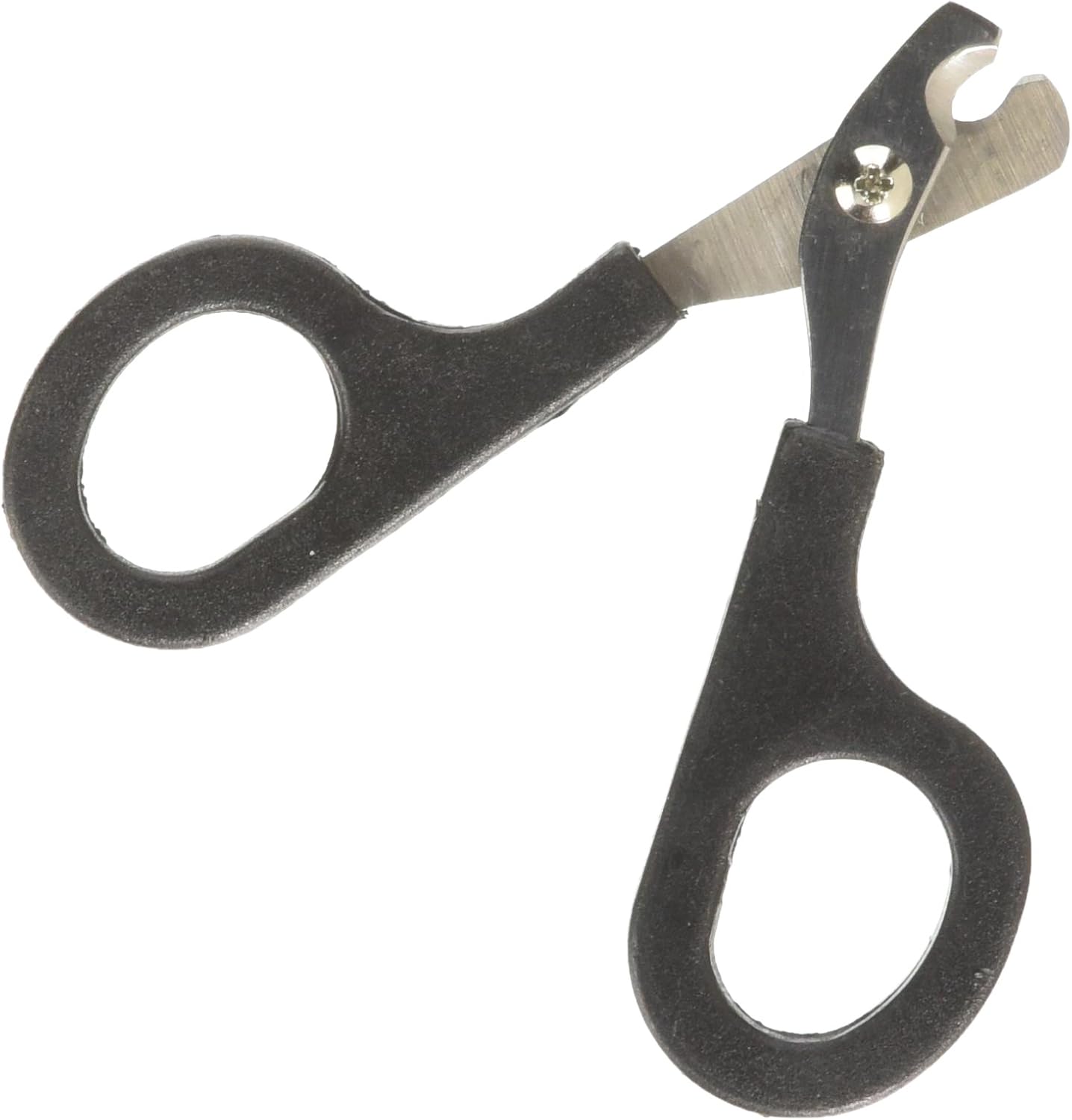Millers Forge CMI540V Vista Cat Claw Scissors front view