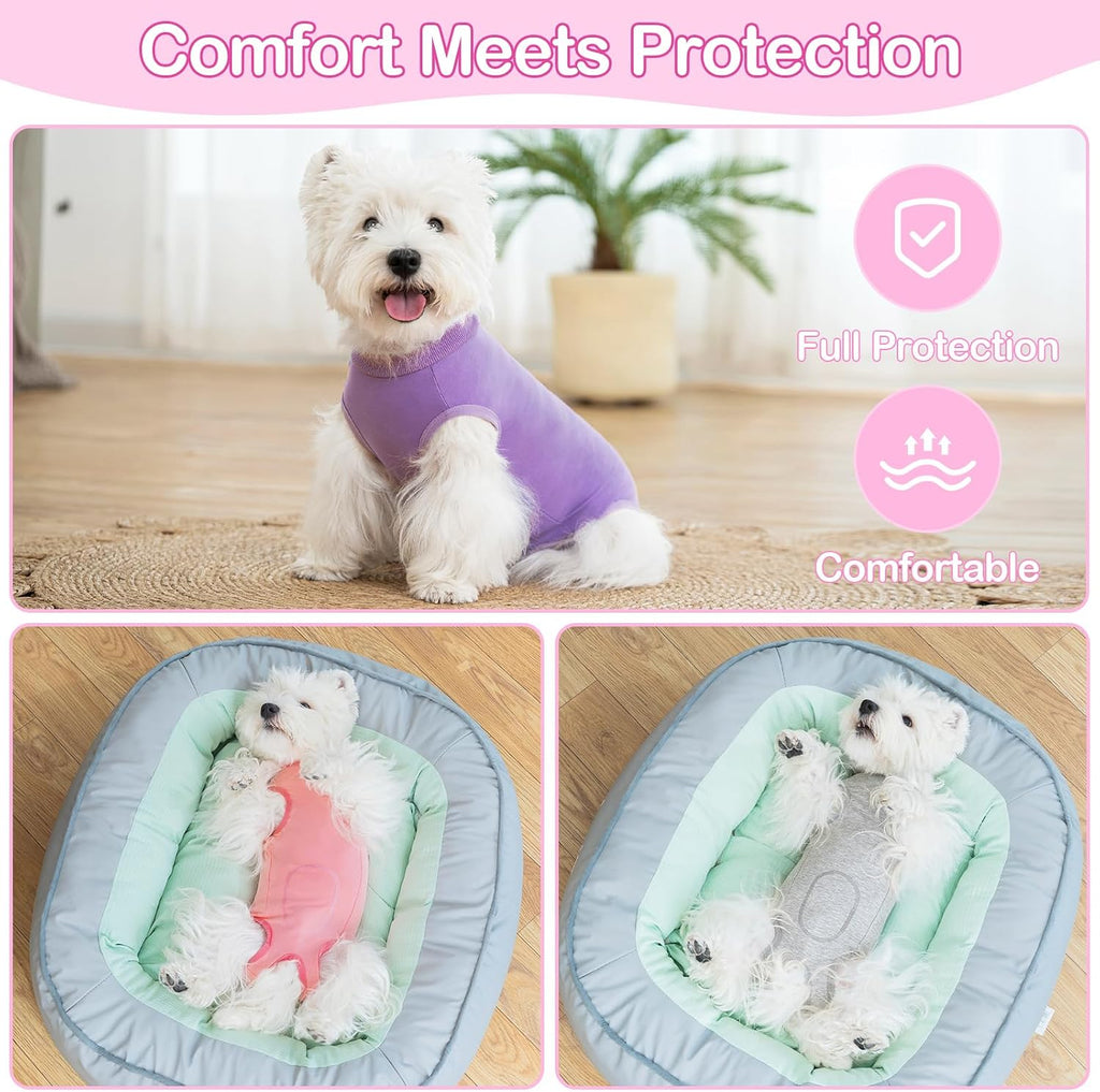 Coppthinktu pet bodysuit fabric texture closeup