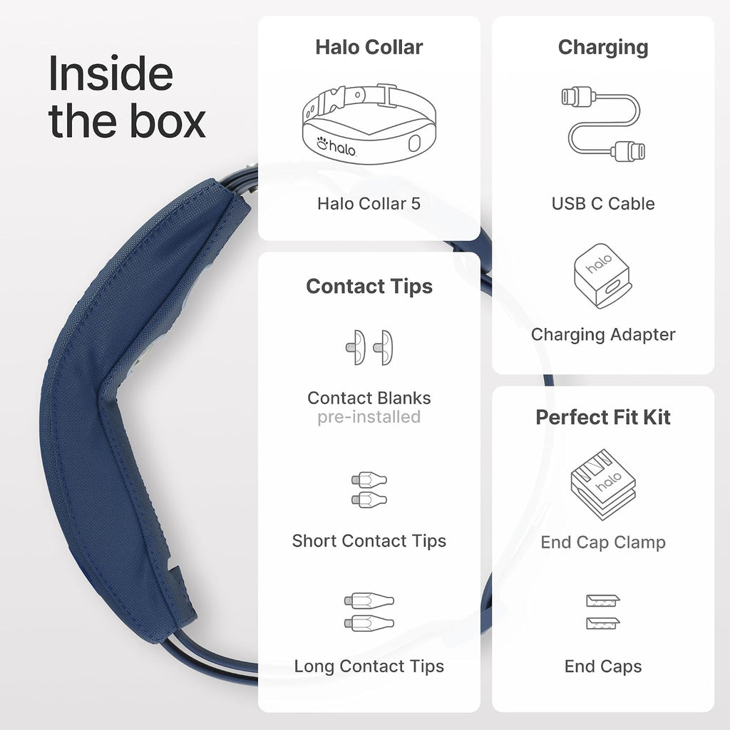 Real time GPS tracking interface on smartphone with virtual fence setup.
