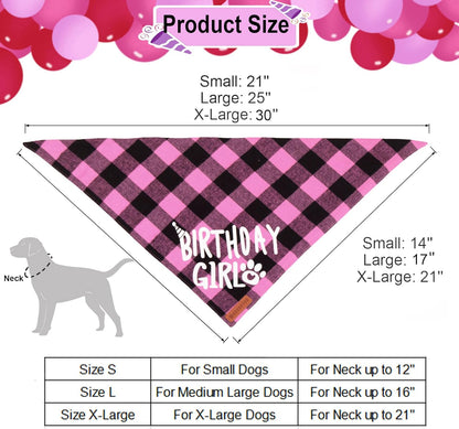 Adoggygo adjustable glittery sequin bow tie for large dogs.
