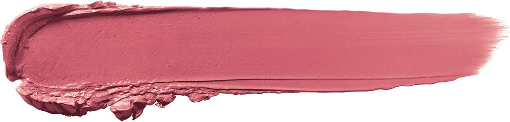 USA imported L'Oreal Paris matte hydrating lip colour open bullet view