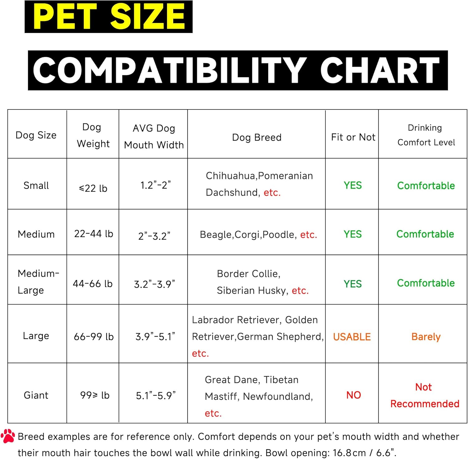 PETIMI outdoor dog water bowl with bottom drain valve being flushed clean