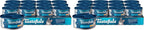 Blue Buffalo Tastefuls Wet Cat Food Pat Variety Pack (Chicken, Turkey & Chicken, Ocean Fish & Tuna) for Adult Cats, Made with Natural Ingredients, 5.5-oz. Each (24 Cans) - Image 14