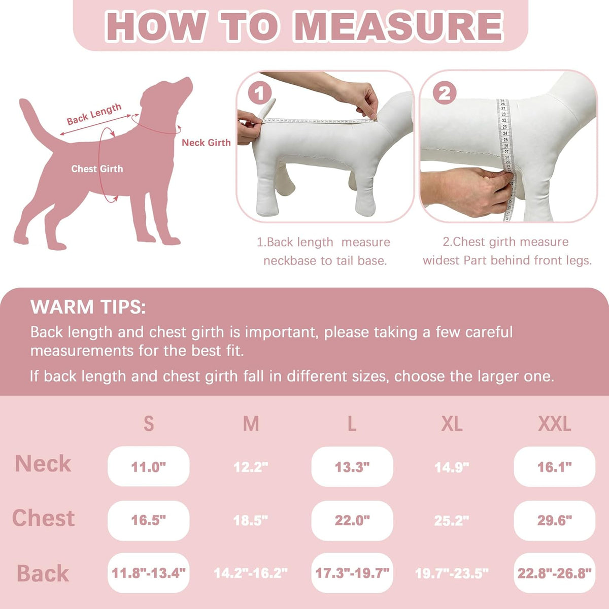 Pelukoa recovery suit cone alternative for pets