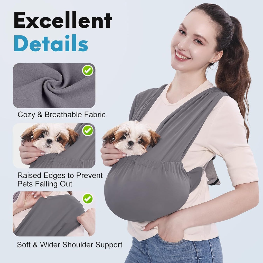 Ergonomic shoulder strap design for back pain relief