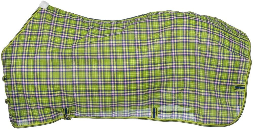 Tough 1 Tri Shield breathable 1000 denier mesh pattern material texture close view