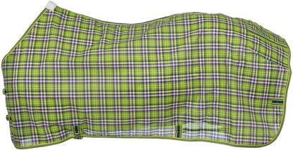 Tough 1 Tri Shield breathable 1000 denier mesh pattern material texture close view