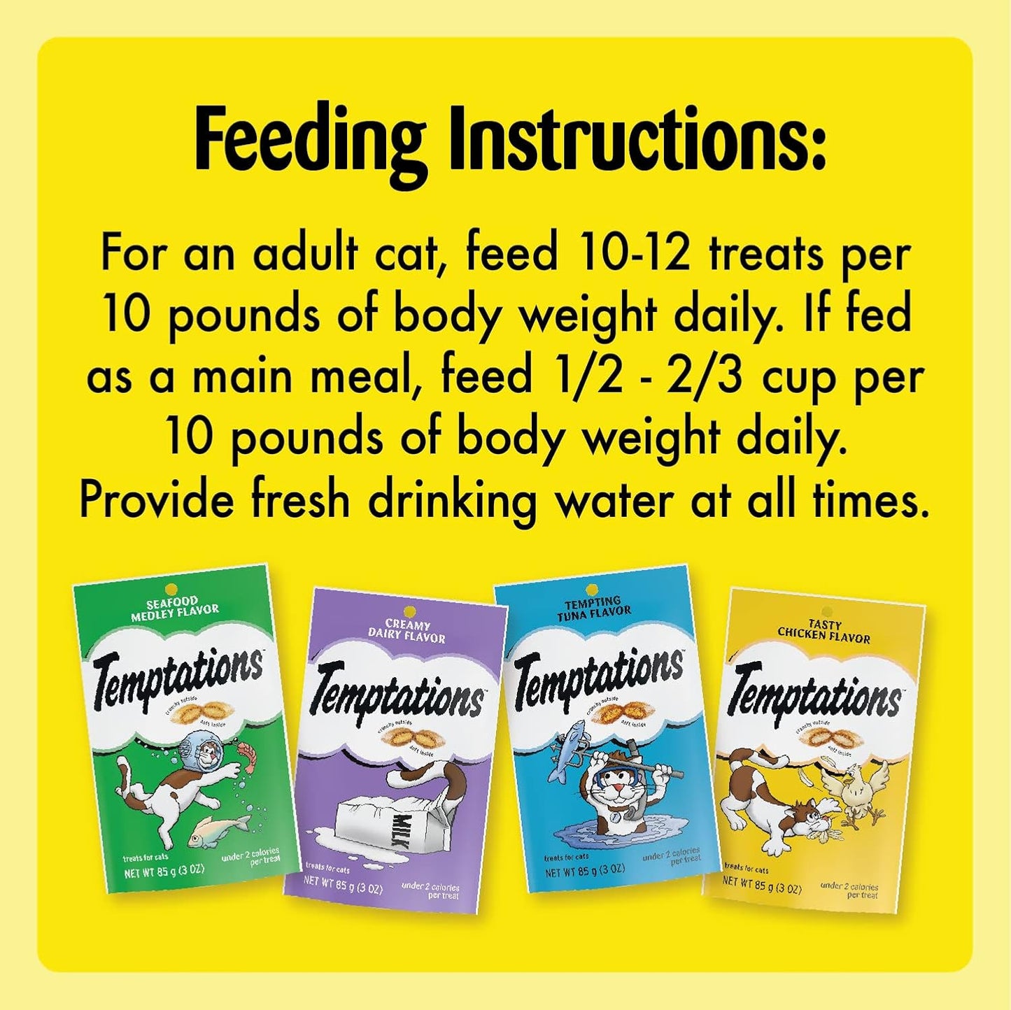 Resealable stay fresh pouch details for premium animal food treats