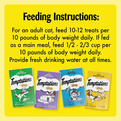 Resealable stay fresh pouch details for premium animal food treats