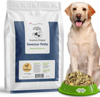 Healthy Dogma PetMix healthy meal for adult dogs