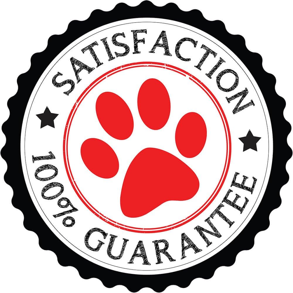 ONLY NATURAL PET Thyroid Support Supplement for Cats - Multivitamin with L-Carnitine & Lemon Balm - Vet Formulated - Helps with Endocrine & Immune Health - Turkey Flavored Chewable - 90 Tablets - Image 9