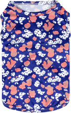 Stretchy cat apparel 2-pack by CuteBone