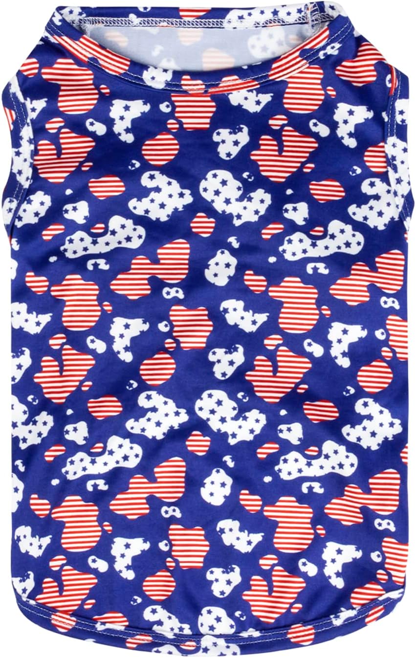 Stretchy cat apparel 2-pack by CuteBone