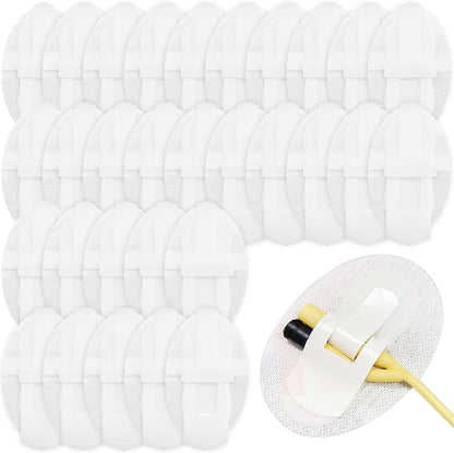 LP-Sunshine 30 piece catheter stabilization device set in original packaging.